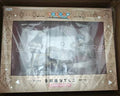 Original F:NEX LAID-BACK CAMP Kagamihara Nadeshiko Anime Figure Model Toys Gifts Collection
