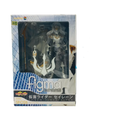 In Stock Max Factory figma Kamen Rider Ryuki SP-026 Femme Action Figure Collection Series Model Cartoon Character garage kit