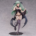 【Vorverkauf】Original UnionCreative Succubus-chan 1/5 Maßstab Spielzeugfigur Sammlung