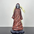 27cm/10.63in Anime NARUTO Figure Yakushi Kabuto Action Figures Pvc Statue Desktop Ornamen Collection Model Toys Gifts