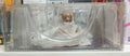 【FS】 Myethos National Treasure Jin Ou Eternal Cup Scale 1/7 Figure Model Toys Gifts