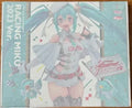 【SF】Vorrätig GSR GSC Piapro Miku 1/7 Ratio Figuren Sammlung Anime Geschenke