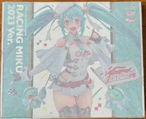 【SF】Vorrätig GSR GSC Piapro Miku 1/7 Ratio Figuren Sammlung Anime Geschenke