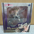 Original in Stock KADOKAWA KDcolle Fate/kaleid Liner Illyasviel Von Einzbern 1/7 Figures Model Toy Gift Collection Ornament