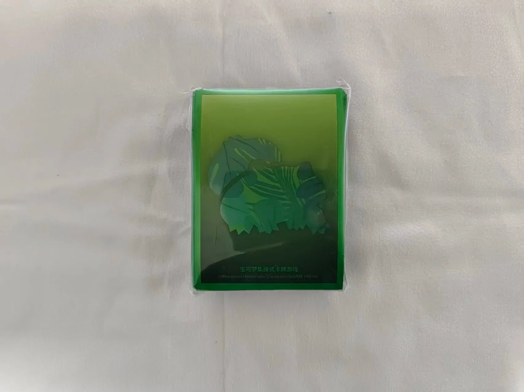 Genuine Pokémon Ptcg Card Trading Card First Partner Gift Box Chinese Version Charmander Squirtle Bulbasaur Game Card Collection