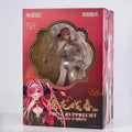 New Genuine Apex Toys Azur Lane Prinz Rupprecht Gate Dragons Advent ver Anime Girl Figure Chinese Classical Style Desktop Cute