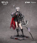 **Vorbestellung** Myethos Arknights Lappland Figur im Maßstab 1/7