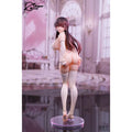 NEW AUTHENTIC Super Nova The Story of A Manga Artist Konata Figure