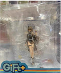 【SF】Original Myethos Gift+ Series Arknights Shining 1/8 Figures Anime Models Toys