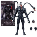 Deadpool Action Figure X-Men Legend Series Figure Wade Winston Wilson Figures Joint Mobility Models Collection Decorate Toy Gift