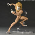 【Vorverkauf】KAIYODO Revoltech Attack on Titan Agito No Kyojin Actionfigur