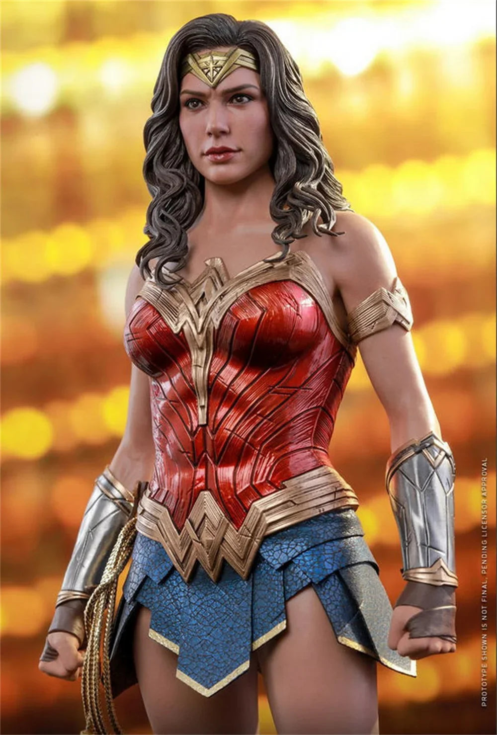HT HOTTOYS MMS584 1/6 Scale Classic Female Hero Character Full Set For 12inchs Action Figure Collectible Model Toys