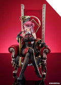 【SF】In Stock Max Factory GSC Hololive Houshou Marine 1/6 Scale Figures Original Model Collection