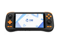 K56 Handheld Game Console 5.5-inch large screen,android 14,  downloading games from the Google Store
