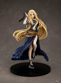 【FS】KADOKAWA KDcolle The Eminence in Shadow Alpha 1/7 Scale Figure Model Toys Gifts Collection