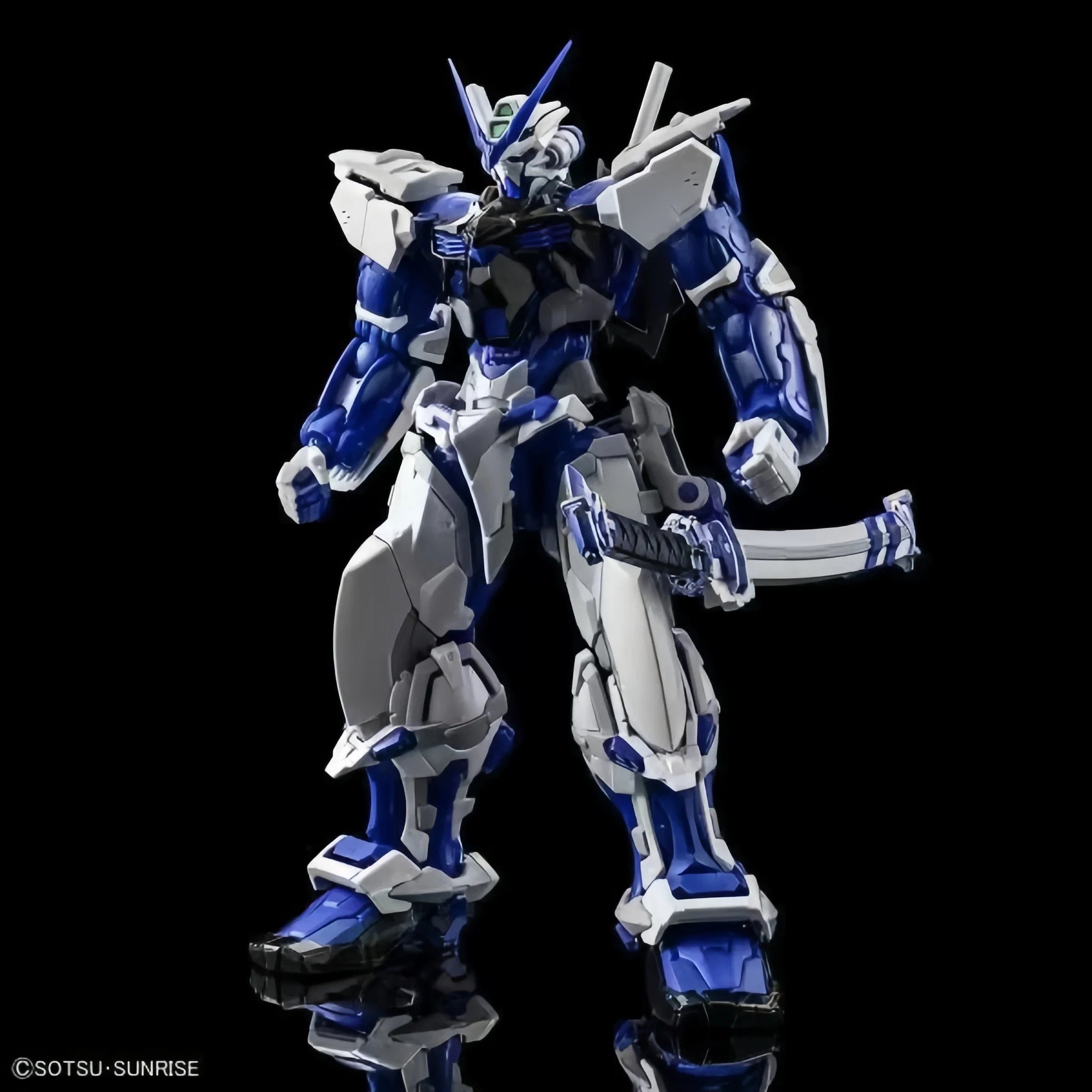 New  Action Gdm Mecha Figure Mg Astray 1:144 Strike Freedom 2.0 Figurine Assembly Model Collectible Decoration Toys Gifts