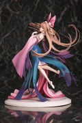 【FS】 Myethos Monster List Su Jiuer Maßstab 1/8 Figur Modell Spielzeug Geschenke