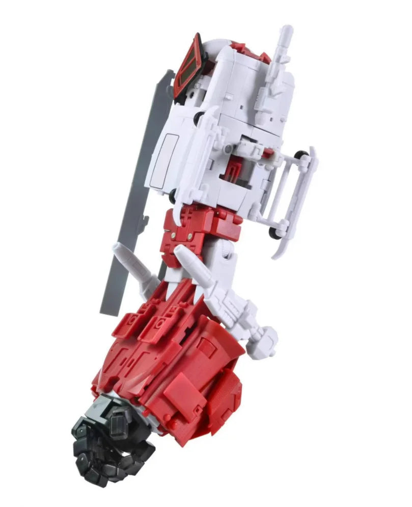 Ocular Max Ox Ps-22 Blade In Stock Mmc Defensor In Stock