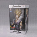 Auf Lager Banpresto Echtes Original Dragon Ball Grandista Super Saiyajin Son Gohan Anime Actionfigur Sammlungsmodell Spielzeug Geschenke