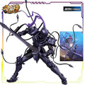 Sentinel Original Fate/Grand Order Berserker Series Lancelot Action Figure Model Toys Movable Model Ornaments Gifts Fo Boys