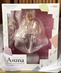 ã€FSã€‘ GSC Sword Art Online Alice Chapter Alien War Asuna „Göttin der Schöpfung Stacia“ Maßstab 1/7 Figur Modell Spielzeug Geschenk