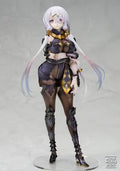 【FS】Original ALTER Lesa's Alchemy Works Queen of The Dark and The Secret Hidden Lila Decyrus 1/7 Scale Figure Model Toys