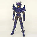 JM.MST Saint Seiya Myth Cloth EXM/EX Metal Hydra Docrates Sanctuary Brother Knights of the Zodiac Action Figure In Stock