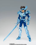 Officially Licensed BANDAI SAINT CLOTH MYTH EX Saint Seiya Oden Seiya Figure Anime Action Model Toy