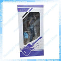 In Stock She Is Real Guitar Sister 1/6 Sexy Beautiful Girl Anime Action Figure Toy Gift Model Collection