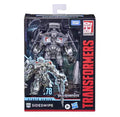New Original Hasbro Transformers Toy SS STUDIO SERLES SS-78 SIDESWIPE Action Figure Model Toys Gift