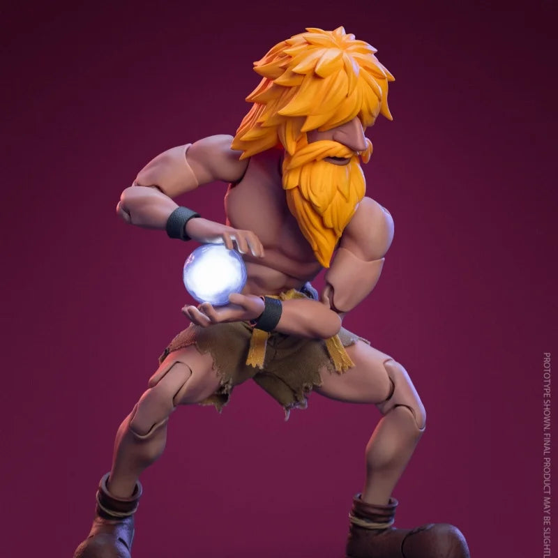 In Stock SNK Metal Slug 1/12 Ichimonji Hyakutarou Action Figure Cloth Outfit Articulated Model Anime Collectible Gift for Gamers