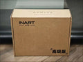 Sofort lieferbar INART 1/12 Batman The Dark Knight Rises Batman Premium Edition