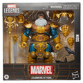 Hasbro Marvel Legends Series Celebrate 85 Years Odin Comics Action Figure Action Figures New