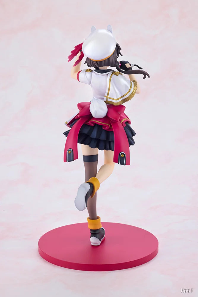 Original in Stock KADOKAWA KDcolle Kono Subarashii Sekai Ni Shukufuku O Megumin Figures Model Toy Gift Collection Ornament