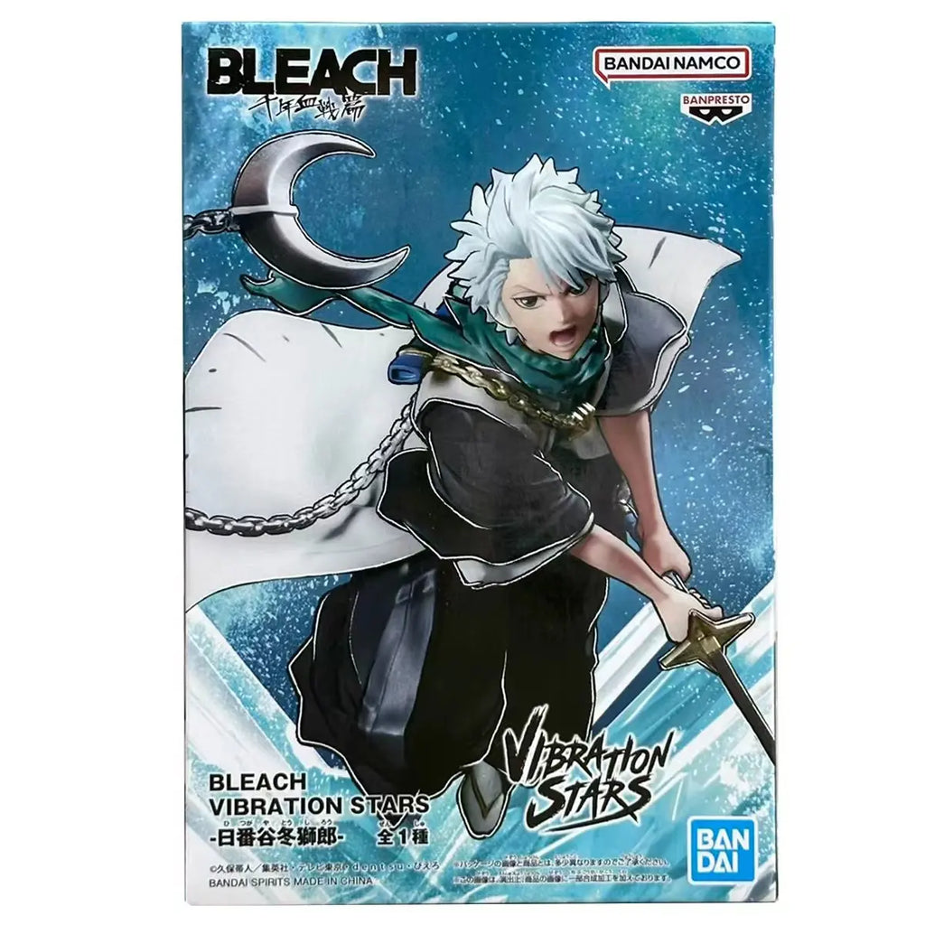 Bandai Original Banpresto 2026 ONE PIECE Grandista Boa Hancock Action Figures Anime Figuras Cartoon Model Kids Toys Juguete Gift