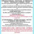 Neue Original Ptcg-Karten Startserie Geschenkbox Inhalt 151 Zusatzpaket Start-Spezialkarte Chinesische Version
