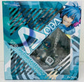 Original Brandneue Anime Figur Max Factory Aoba Seragaki DMMd Dramatical Murder Actionfigur Modell Statue Spielzeug Geschenk