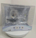 In Stock Original Myethos Honkai Impact 3rd Kevin Figure Little Bit Yingjie Ver 8CM Anime Toys Model Figure Ornaments