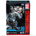 Neu Original Hasbro Transformers 4 Ära der Auslöschung SS Studio Series SS90 SS-90 GALVATRON Actionfigur Modell Spielzeug Geschenk