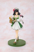 Original in Stock KADOKAWA KDcolle Blessings for A Beautiful World Yunyun Figures Model Toy Gift Collection Ornament
