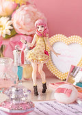 【DE】GSC Pop Up Parade Girls Band Party Aya Maruyama Figuren Modell Spielzeug Geschenke