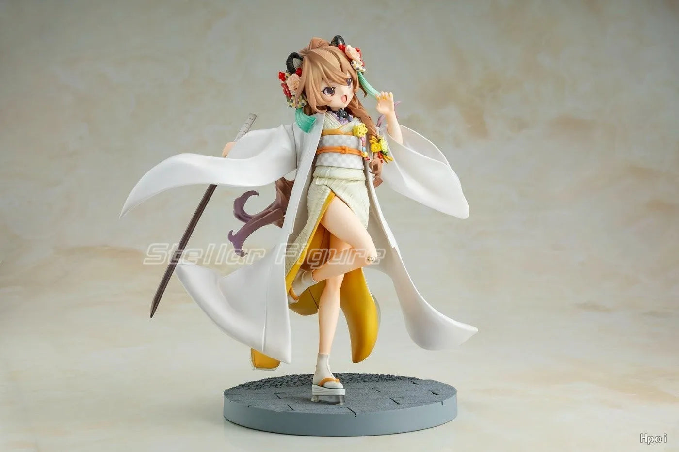 【SF】In Stock Original Tops KADOKAWA KDcolle TIGER DRAGON Aisaka Taiga 1/7 Scale Figures Model Collection Anime