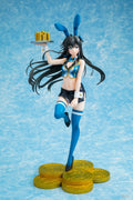 Original in Stock KADOKAWA CAworks Yukinoshita Yukino 1/7 Figures Model Toy Gift Collection Ornament
