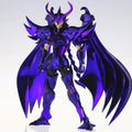 Saint Seiya Cloth Myth EX Hades Specters Wyvern Rhadamanthys OCE Version Metal Armor Action Figure Toy model