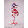 In Stock Original KADOKAWA KDcolle OSHI NO KO Ai Exhibition Ver 1/7 Anime Figure Toys Ornaments