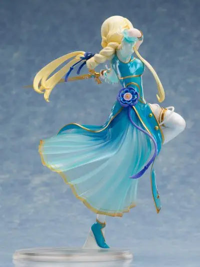 【FS】Original F:NEX Scale1/7 Sword Art Online -Alicization- War of Underworld Model Gift Collection Figure
