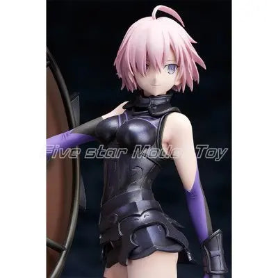 【FS】 Original ANIPLEX+ Scale 1/7 Fate/Grand Order Mash Kyrielight Figure Model Toys Gifts Collection