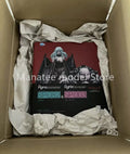 FREEing Original figma - Movie "Berserk" Slan & figFIX Conrad PVC Action Figure Anime Model Toys Collection Doll Gift