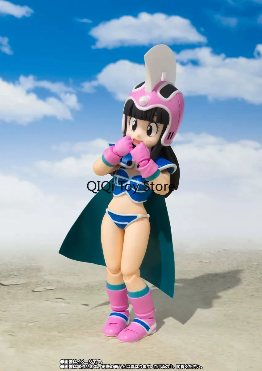In Stock  Soul Limited Bandai SHF Kiki Girl Childhood Childhood Spot