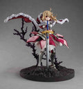 Original in Stock KADOKAWA KDcolle Fate/kaleid Liner Illyasviel Von Einzbern 1/7 Figures Model Toy Gift Collection Ornament
